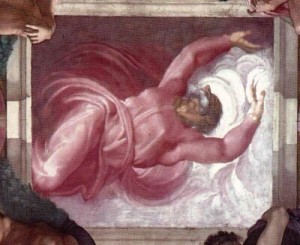1-separaz-luce-tenebre