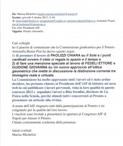 2_Lettera menzione