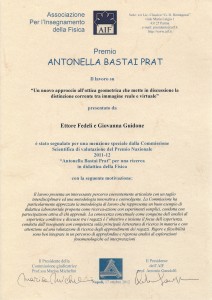 3_Menzione Pratt