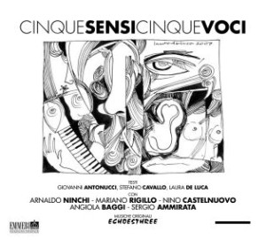 Copertina_CD 5 SENSI 5 VOCI copia