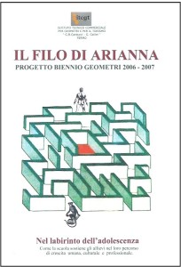 MANIFESTO FILO DI ARIANNA 1 1 copia