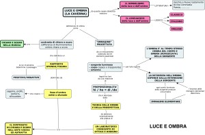 MAPPA 2_LUCE-OMBRA