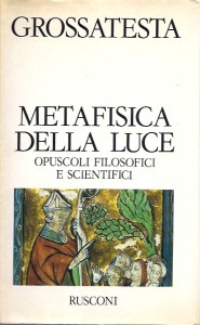 METAFISICA_LUCE