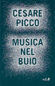 MUSICA_NEL_BUIO