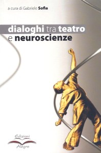 TEATRO_NEURO