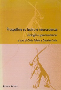 TEATRO_NEURO 2