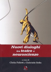 TEATRO_NEURO 3