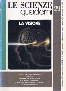 LA VISIONE_QUADERNO