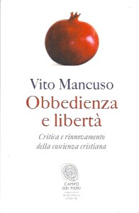 MANCUSO_OBBEDIENZA