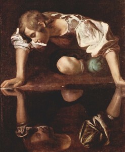 Narciso_Caravaggio_065