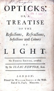 Newton_Opticks_titlepage