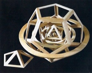 KEPLER MODELLO  2