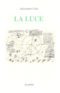 LA LUCE-Catà copia