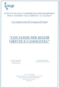 PROGETTO_BIENNIO  2