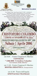 PROGETTO_COLOMBO