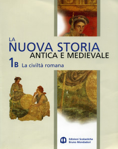 STORIA