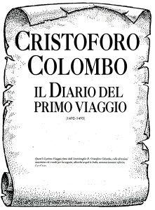 DIARIO Copertina copia