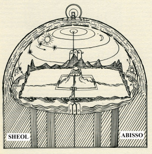 TERRA PIATTA