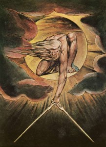 W.Blake