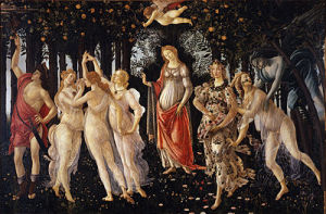 400px-botticelli-primavera