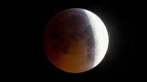eclissi-di-luna
