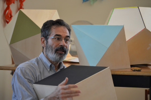 ettore_cubo