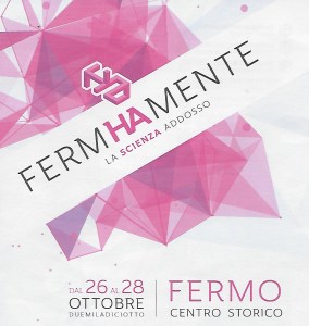 fermhamente_2018-1