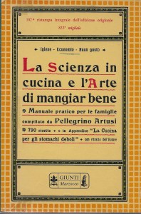 gastronomia_artusi