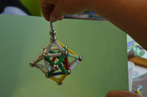 geomag_5