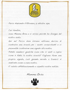 lettera-mamma-orsa