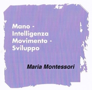 mano_intelligenza