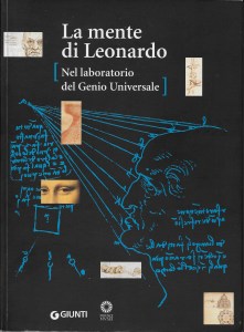 mostra_leonardo