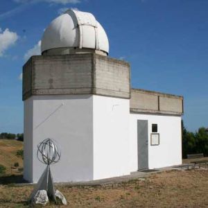 osservatorio-elpidiense