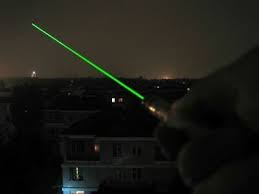 puntatore-laser