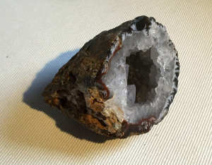 roccia-cristallina