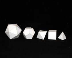 solidi_origami_3