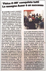 corriere-adriatico