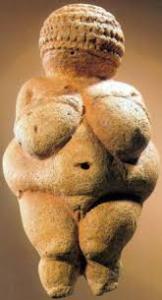 grande_madre