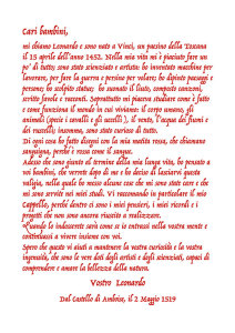 lettera_leonardo