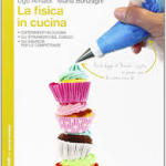libro_3