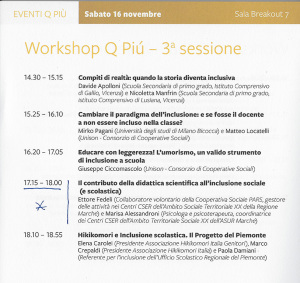 programma_workshop